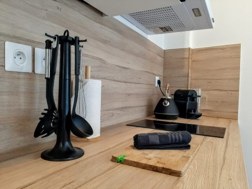 Location saisonnière confiée à La Clé des Champs – [MARMANDE]